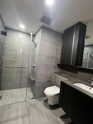 The Navian (D14), Apartment #609436131
